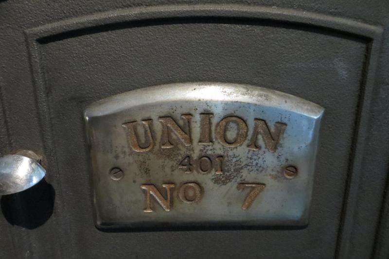 1 Bedroom Property for Sale in Nieu Bethesda Eastern Cape